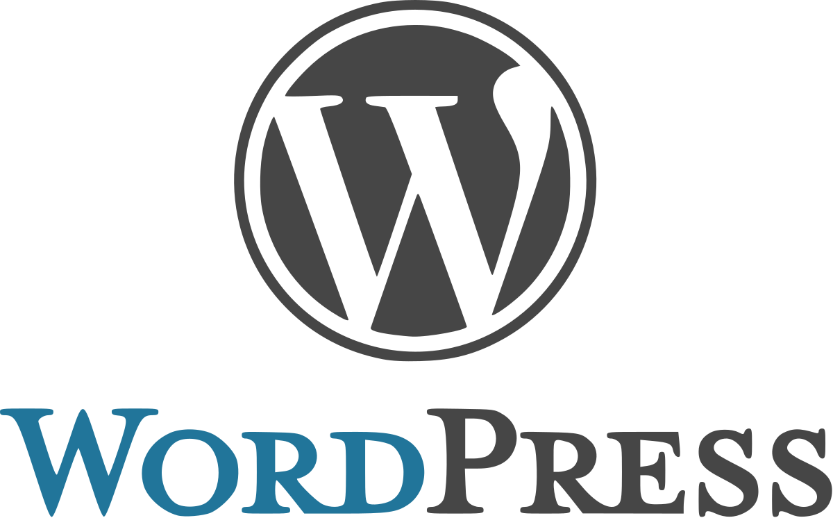 wordpress强制登录后才能进入主页