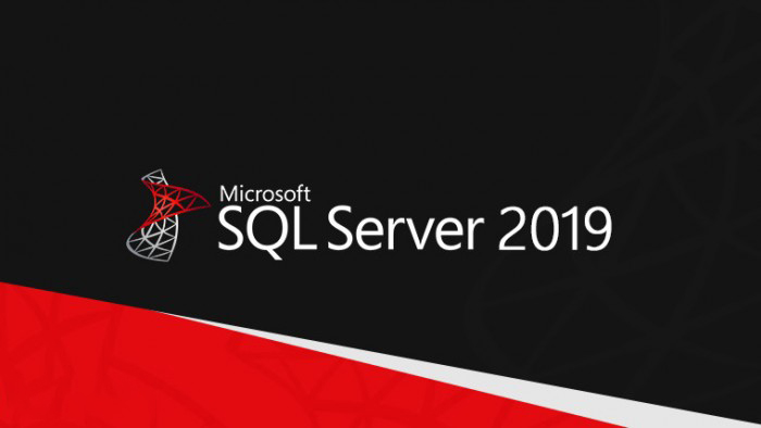 Ubuntu18.04 minimal安装Linux版sql server 2019 破解2g内存限制