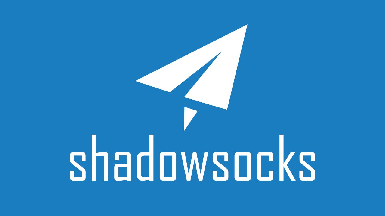 Centos搭建ss服务器vpn(shadowsocks)