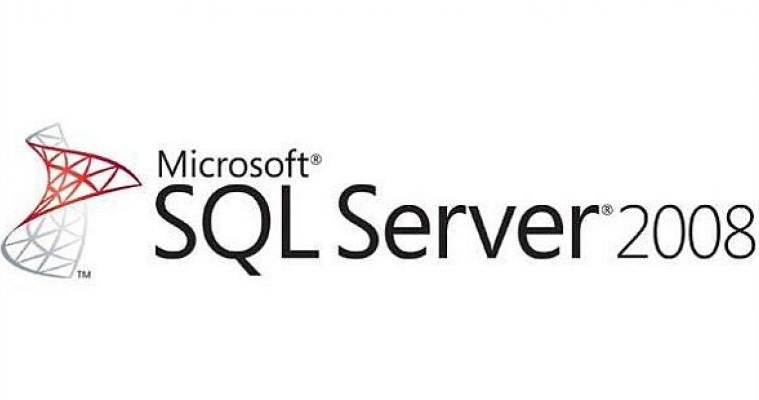 SQL2008提示评估期已过解决办法