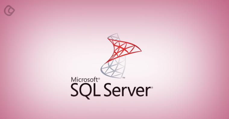 SQL Server