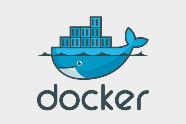 centos7安装docker engine和docker-compose