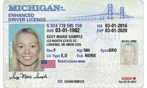myid.jpg