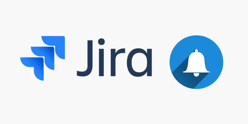 centos7安装破解jira