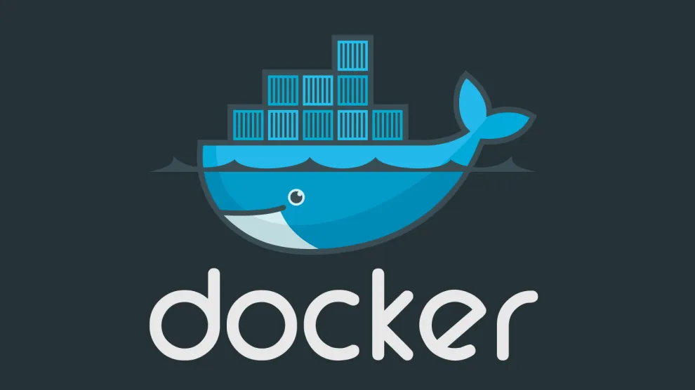 docker安装h5ai实现文件管理和在线视频播放