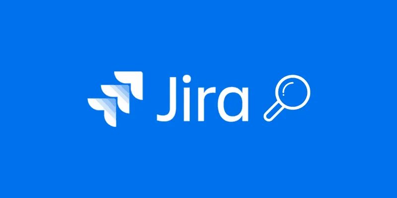 docker 安装破解jira