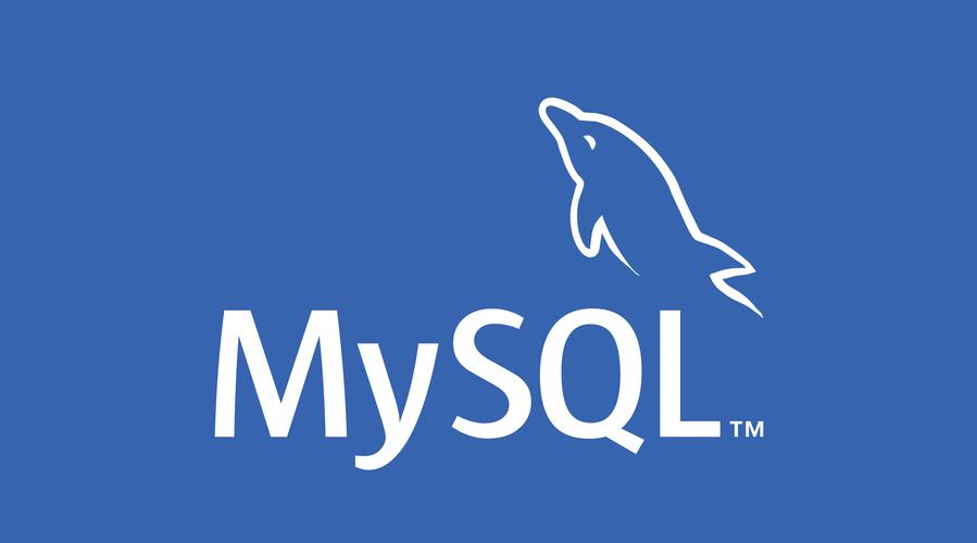 redhat Linux centos7 安装或卸载官方MySQL8